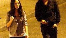 爆料男女明星分手视频,揭秘分手视频背后的真相