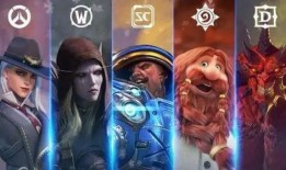 爆料黄大仙视频下载免费,揭秘网络传播背后的真相