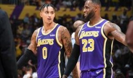 湖人队最新爆料视频直播,揭秘球队备战新赛季幕后故事”