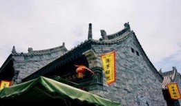 土豆网在线观看白鹿原