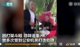 吉哥爆料视频大全集,揭秘幕后真相，带你领略网络风云