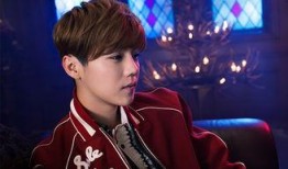 徐明浩真实爆料视频大全