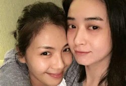 刘涛娱乐圈八卦最新爆料,揭秘明星背后的惊人真相