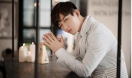 成毅爆料最新视频,幕后故事与心路历程