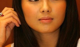 娱乐圈8点爆料的是谁,揭秘神秘幕后推手是谁？