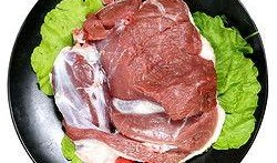 羊腿批发爆料视频大全,视频大全揭秘价格与品质真相