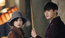 翡翠恋人手机在线观看,浪漫邂逅，手机屏幕上的甜蜜传奇