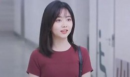 圈内爆料谭松韵王凯恋情,娱乐圈新CP引热议