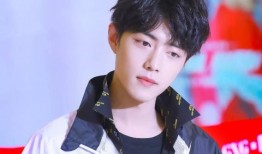 新浪娱乐肖战粉丝爆料,揭秘明星背后的真实故事