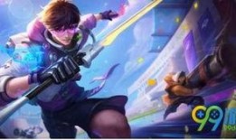 王者8月4号爆料视频,新英雄、新皮肤及重大更新前瞻