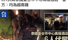 大事件爆料人遇害视频大全,视频大全背后的惊心动魄