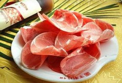 羊腿批发爆料视频大全,视频大全揭秘价格与品质真相
