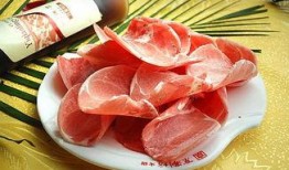 羊腿批发爆料视频大全,视频大全揭秘价格与品质真相