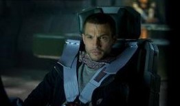 普罗米修斯号在线观看,跟随普罗米修斯号踏上星际之旅