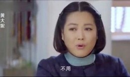 搞笑爆料组合大全视频,笑料横飞！搞笑爆料组合大全视频盘点