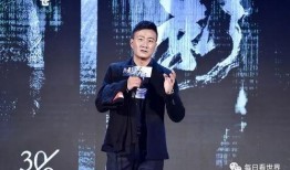 娱乐新爆料刘亚仁是谁呀,娱乐新爆料背后的明星风采