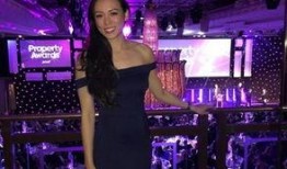 泰国华裔爆料视频播放大全,揭秘真实泰国生活与华人社区