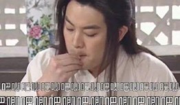 娱乐吃瓜王小甜是谁,娱乐吃瓜界新晋网红王小甜的崛起之路