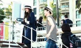 欧阳娜最新爆料,揭秘娱乐圈不为人知的幕后故事