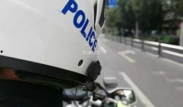 骑行者爆料新闻,揭秘爆红网络的真实事故现场