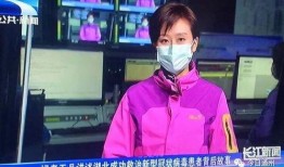 爆料主播戴头套视频大全,视频大全带你一探究竟