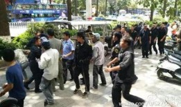 昆明小市民爆料视频最新