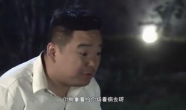 憨哥进城在线观看,笑料百出，温情满满的城市生活记