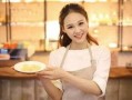 天涯爆料武汉老板娘视频,天涯爆料背后的真相与反思