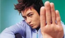 娱乐圈最帅的男明星爆料,揭秘颜值背后的故事