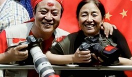 爆料牛群骂街事件视频大全,一场网络风波的真相揭秘