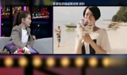 韩媒爆料戚薇视频在线观看,精彩瞬间引网友热议