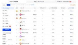 看今日爆料小程序怎么看,小程序背后的热点追踪与深度解析