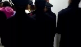 小沈阳媳妇爆料视频大全,揭秘明星家庭背后的故事