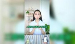 圈内八卦爆料琉璃,揭秘明星背后的神秘恋情与娱乐圈风云