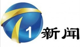 天津市卫视新闻爆料,揭秘背后惊人真相