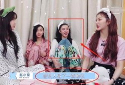 娱乐吃瓜赵小瞒,娱乐圈的“吃瓜”达人，揭秘明星幕后故事