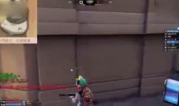 新不良人最新爆料视频大全,揭秘剧情走向与角色命运