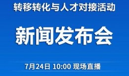四川新闻头条爆料电话,揭秘爆料热线背后的故事