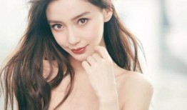 网友爆料杨颖视频播放网站,网友热议播放网站揭秘