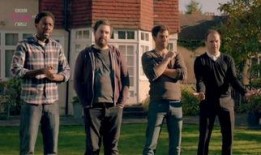 最新层岩舅舅角色爆料,神秘身份揭晓，揭开游戏世界新篇章