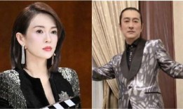 香港资深娱乐记者爆料,娱乐圈不为人知的秘密大揭秘