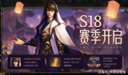 4大发明皮肤爆料视频,穿越时空的智慧之光