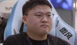 刘老大新瓜最新爆料,揭秘娱乐圈惊人内幕