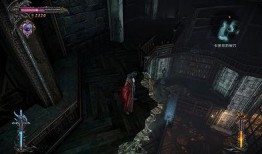 暗影之王爆料视频,揭秘神秘爆料，探寻游戏世界背后的黑暗力量