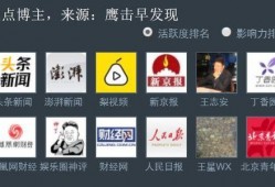 娱乐日报爆料新闻事件视频,最新热点事件视频幕后真相