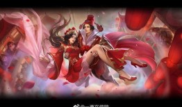 大圣娶亲高清在线观看