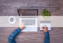 吴亦凡视频爆料,揭秘娱乐圈背后真相