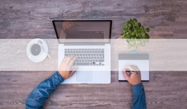 吴亦凡视频爆料,揭秘娱乐圈背后真相