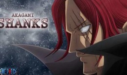 海贼王动画爆料视频,揭秘神秘岛屿与草帽海贼团的冒险新篇章！