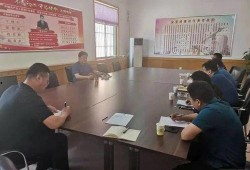 南宁万达爆料事件最新进展,最新进展揭示惊人内幕